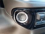 New 2025 GMC Sierra 2500 SLT Crew Cab 4WD Pickup for sale #S5053 - photo 26