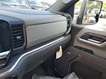New 2025 GMC Sierra 2500 SLT Crew Cab 4WD Pickup for sale #S5053 - photo 27
