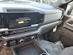 New 2025 GMC Sierra 2500 SLT Crew Cab 4WD Pickup for sale #S5053 - photo 28