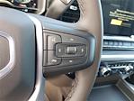 New 2025 GMC Sierra 2500 SLT Crew Cab 4WD Pickup for sale #S5053 - photo 29