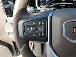 New 2025 GMC Sierra 2500 SLT Crew Cab 4WD Pickup for sale #S5053 - photo 30
