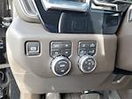 New 2025 GMC Sierra 2500 SLT Crew Cab 4WD Pickup for sale #S5053 - photo 31