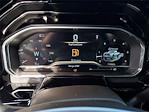 New 2025 GMC Sierra 2500 SLT Crew Cab 4WD Pickup for sale #S5053 - photo 32