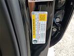 New 2025 GMC Sierra 2500 SLT Crew Cab 4WD Pickup for sale #S5053 - photo 33