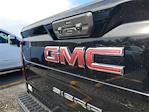 New 2025 GMC Sierra 2500 SLT Crew Cab 4WD Pickup for sale #S5053 - photo 6