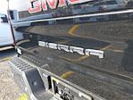 New 2025 GMC Sierra 2500 SLT Crew Cab 4WD Pickup for sale #S5053 - photo 7