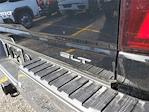 New 2025 GMC Sierra 2500 SLT Crew Cab 4WD Pickup for sale #S5053 - photo 8