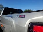 New 2025 GMC Sierra 2500 SLT Crew Cab 4WD Pickup for sale #S5054 - photo 9
