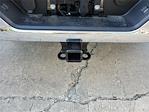 New 2025 GMC Sierra 2500 SLT Crew Cab 4WD Pickup for sale #S5054 - photo 10