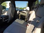 New 2025 GMC Sierra 2500 SLT Crew Cab 4WD Pickup for sale #S5054 - photo 12