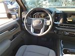 New 2025 GMC Sierra 2500 SLT Crew Cab 4WD Pickup for sale #S5054 - photo 14
