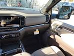 New 2025 GMC Sierra 2500 SLT Crew Cab 4WD Pickup for sale #S5054 - photo 16