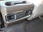 New 2025 GMC Sierra 2500 SLT Crew Cab 4WD Pickup for sale #S5054 - photo 17