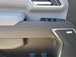 New 2025 GMC Sierra 2500 SLT Crew Cab 4WD Pickup for sale #S5054 - photo 18
