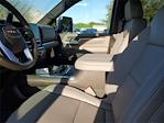 New 2025 GMC Sierra 2500 SLT Crew Cab 4WD Pickup for sale #S5054 - photo 20