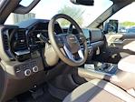 New 2025 GMC Sierra 2500 SLT Crew Cab 4WD Pickup for sale #S5054 - photo 21