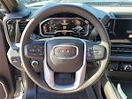 New 2025 GMC Sierra 2500 SLT Crew Cab 4WD Pickup for sale #S5054 - photo 22