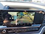 New 2025 GMC Sierra 2500 SLT Crew Cab 4WD Pickup for sale #S5054 - photo 23