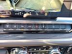 New 2025 GMC Sierra 2500 SLT Crew Cab 4WD Pickup for sale #S5054 - photo 24