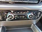 New 2025 GMC Sierra 2500 SLT Crew Cab 4WD Pickup for sale #S5054 - photo 25