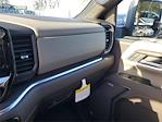 New 2025 GMC Sierra 2500 SLT Crew Cab 4WD Pickup for sale #S5054 - photo 27