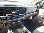 New 2025 GMC Sierra 2500 SLT Crew Cab 4WD Pickup for sale #S5054 - photo 28