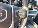 New 2025 GMC Sierra 2500 SLT Crew Cab 4WD Pickup for sale #S5054 - photo 29