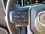 New 2025 GMC Sierra 2500 SLT Crew Cab 4WD Pickup for sale #S5054 - photo 30