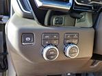 New 2025 GMC Sierra 2500 SLT Crew Cab 4WD Pickup for sale #S5054 - photo 31
