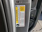 New 2025 GMC Sierra 2500 SLT Crew Cab 4WD Pickup for sale #S5054 - photo 33