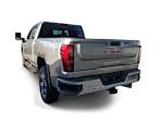 New 2025 GMC Sierra 2500 SLT Crew Cab 4WD Pickup for sale #S5054 - photo 4