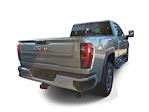 New 2025 GMC Sierra 2500 SLT Crew Cab 4WD Pickup for sale #S5054 - photo 2