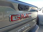 New 2025 GMC Sierra 2500 SLT Crew Cab 4WD Pickup for sale #S5054 - photo 6