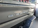 New 2025 GMC Sierra 2500 SLT Crew Cab 4WD Pickup for sale #S5054 - photo 7
