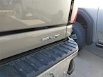 New 2025 GMC Sierra 2500 SLT Crew Cab 4WD Pickup for sale #S5054 - photo 8