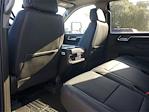 New 2025 GMC Sierra 2500 SLT Crew Cab 4WD Pickup for sale #S5056 - photo 9