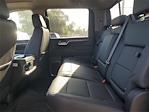 New 2025 GMC Sierra 2500 SLT Crew Cab 4WD Pickup for sale #S5056 - photo 10