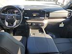 New 2025 GMC Sierra 2500 SLT Crew Cab 4WD Pickup for sale #S5056 - photo 11