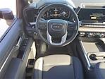 New 2025 GMC Sierra 2500 SLT Crew Cab 4WD Pickup for sale #S5056 - photo 12