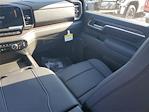 New 2025 GMC Sierra 2500 SLT Crew Cab 4WD Pickup for sale #S5056 - photo 14