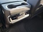 New 2025 GMC Sierra 2500 SLT Crew Cab 4WD Pickup for sale #S5056 - photo 15
