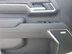 New 2025 GMC Sierra 2500 SLT Crew Cab 4WD Pickup for sale #S5056 - photo 16