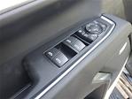 New 2025 GMC Sierra 2500 SLT Crew Cab 4WD Pickup for sale #S5056 - photo 17