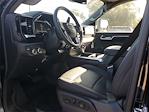 New 2025 GMC Sierra 2500 SLT Crew Cab 4WD Pickup for sale #S5056 - photo 18