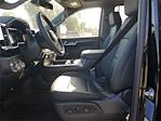 New 2025 GMC Sierra 2500 SLT Crew Cab 4WD Pickup for sale #S5056 - photo 19