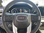 New 2025 GMC Sierra 2500 SLT Crew Cab 4WD Pickup for sale #S5056 - photo 20