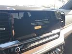 New 2025 GMC Sierra 2500 SLT Crew Cab 4WD Pickup for sale #S5056 - photo 21