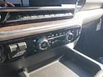 New 2025 GMC Sierra 2500 SLT Crew Cab 4WD Pickup for sale #S5056 - photo 22