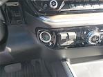 New 2025 GMC Sierra 2500 SLT Crew Cab 4WD Pickup for sale #S5056 - photo 23