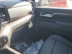 New 2025 GMC Sierra 2500 SLT Crew Cab 4WD Pickup for sale #S5056 - photo 24